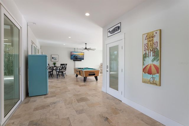 50 N SHORE DRIVE, Anna Maria, FL 34216