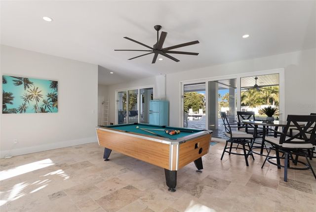 50 N SHORE DRIVE, Anna Maria, FL 34216