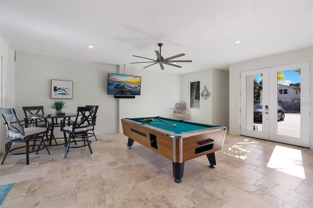 50 N SHORE DRIVE, Anna Maria, FL 34216