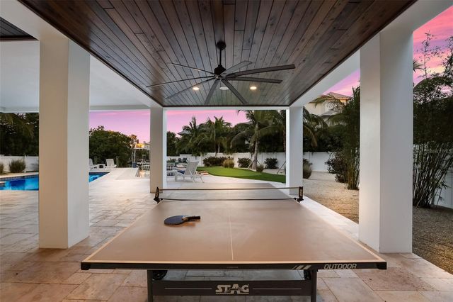 50 N SHORE DRIVE, Anna Maria, FL 34216