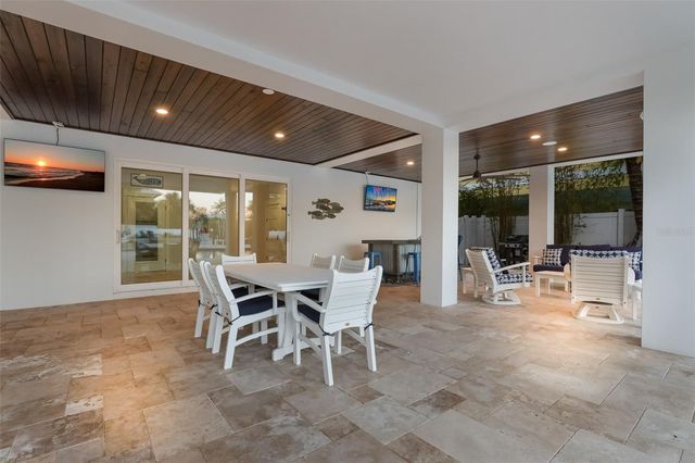 50 N SHORE DRIVE, Anna Maria, FL 34216