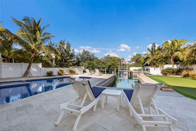 50 N SHORE DRIVE, Anna Maria, FL 34216