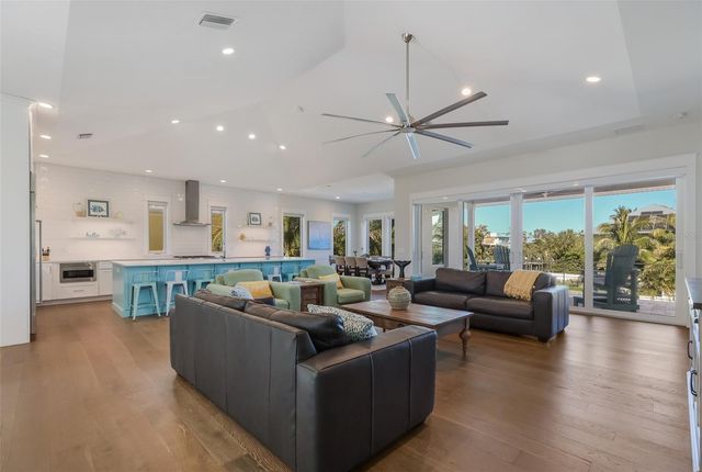 50 N SHORE DRIVE, Anna Maria, FL 34216