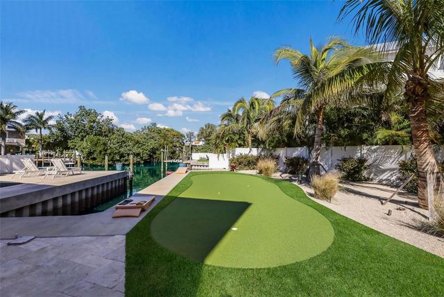 50 N SHORE DRIVE, Anna Maria, FL 34216