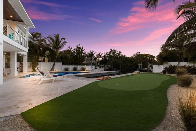 50 N SHORE DRIVE, Anna Maria, FL 34216