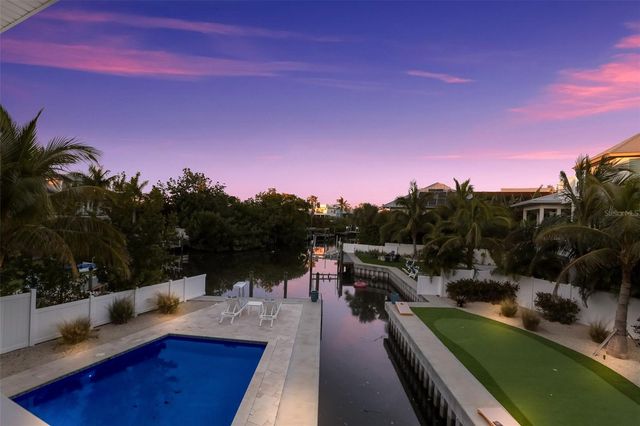 50 N SHORE DRIVE, Anna Maria, FL 34216