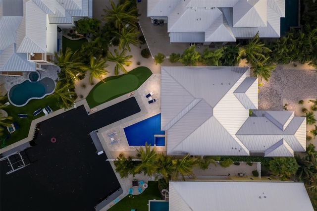 50 N SHORE DRIVE, Anna Maria, FL 34216