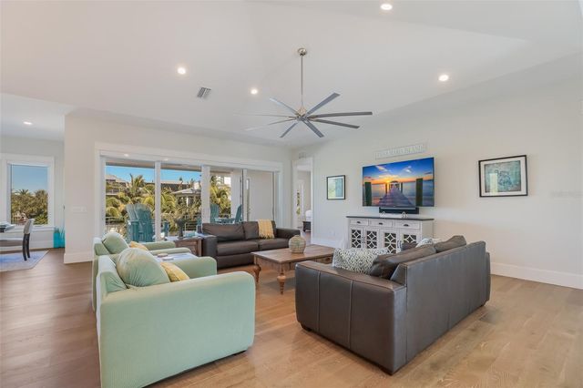 50 N SHORE DRIVE, Anna Maria, FL 34216