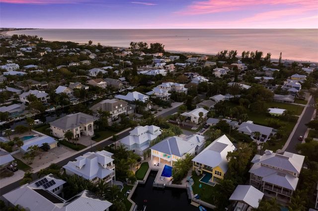 50 N SHORE DRIVE, Anna Maria, FL 34216