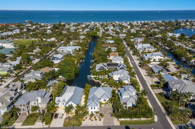 50 N SHORE DRIVE, Anna Maria, FL 34216