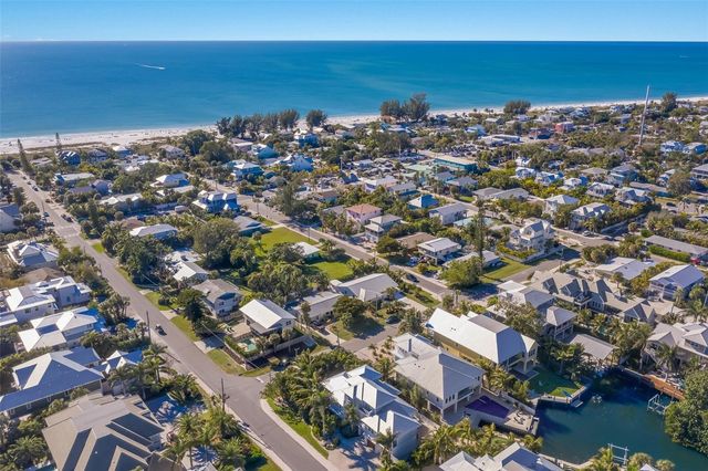 50 N SHORE DRIVE, Anna Maria, FL 34216