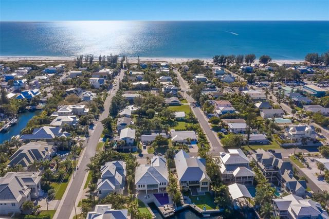 50 N SHORE DRIVE, Anna Maria, FL 34216
