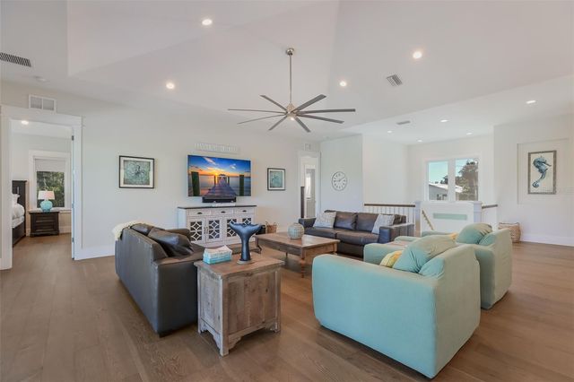 50 N SHORE DRIVE, Anna Maria, FL 34216