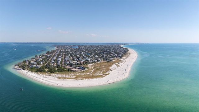 50 N SHORE DRIVE, Anna Maria, FL 34216