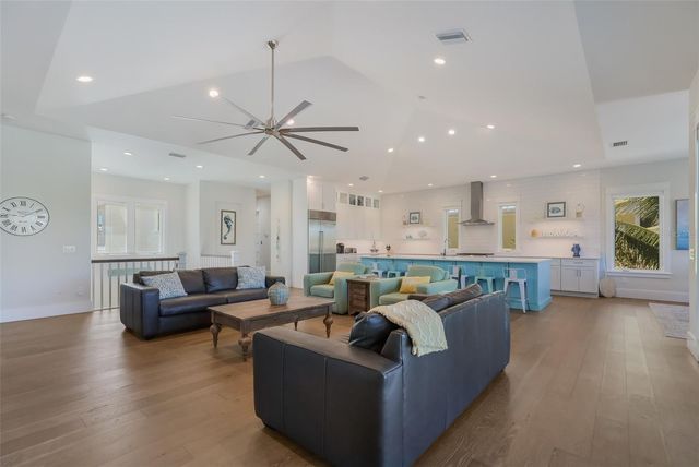 50 N SHORE DRIVE, Anna Maria, FL 34216