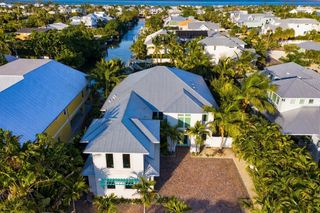 50 N SHORE DRIVE, Anna Maria, FL 34216