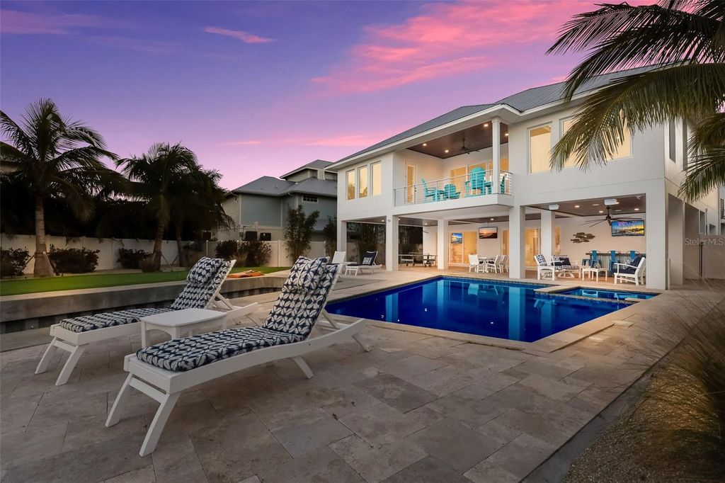 50 N SHORE DRIVE, ANNA MARIA, FL 34216 — photo 5