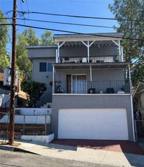 5020 Aldama, Los Angeles, CA 90042