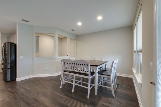 3505 Montadale Avenue, Mckinney, TX 75071