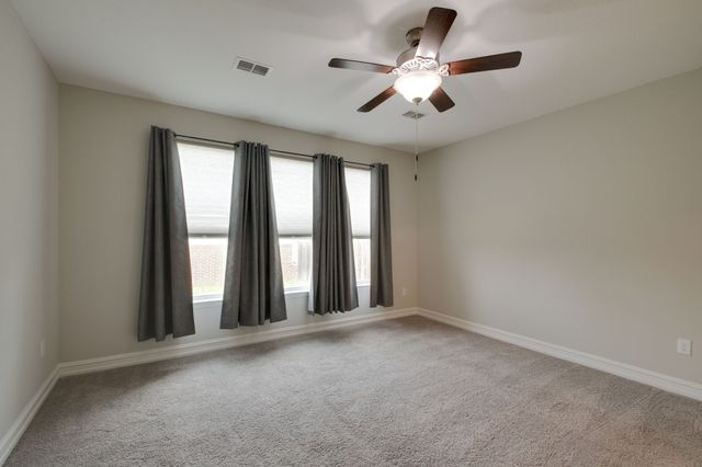 3505 Montadale Avenue, Mckinney, TX 75071