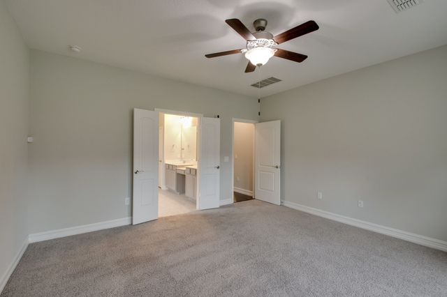 3505 Montadale Avenue, Mckinney, TX 75071