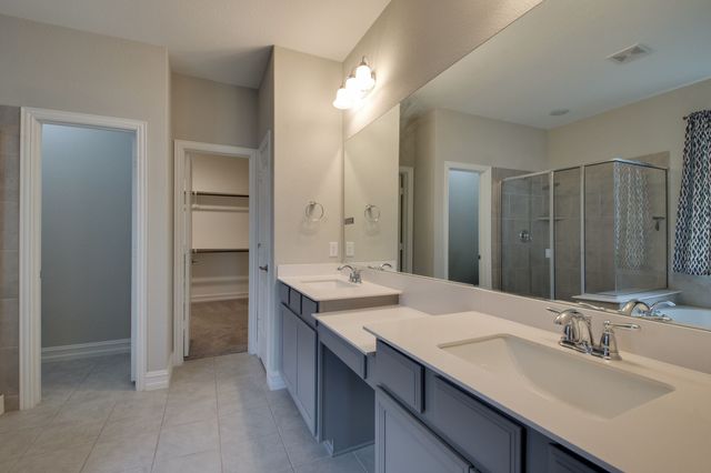 3505 Montadale Avenue, Mckinney, TX 75071