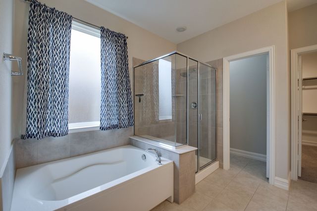 3505 Montadale Avenue, Mckinney, TX 75071