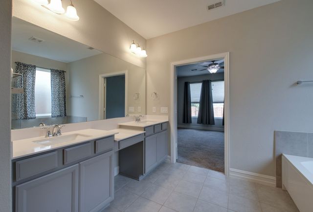 3505 Montadale Avenue, Mckinney, TX 75071