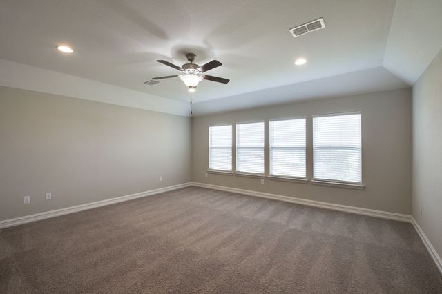 3505 Montadale Avenue, Mckinney, TX 75071