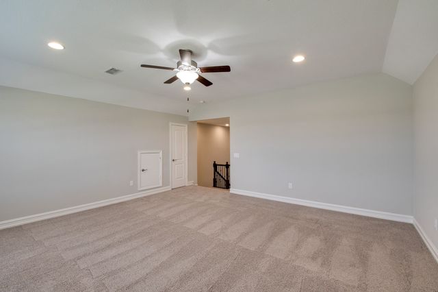 3505 Montadale Avenue, Mckinney, TX 75071