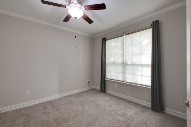 3505 Montadale Avenue, Mckinney, TX 75071