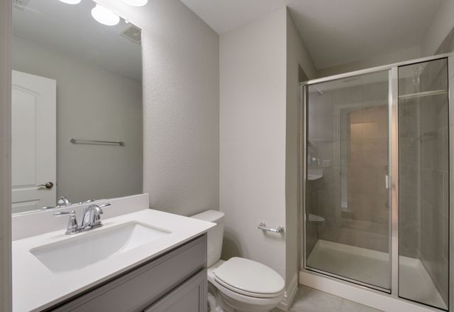 3505 Montadale Avenue, Mckinney, TX 75071