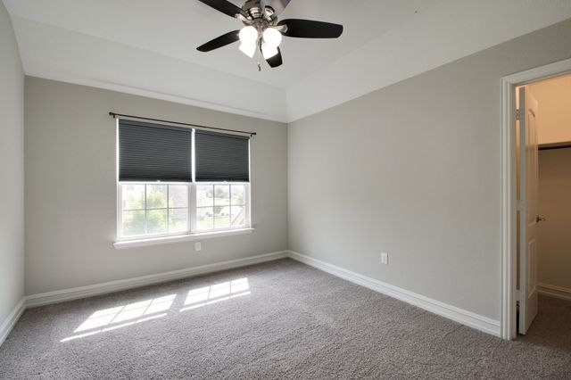 3505 Montadale Avenue, Mckinney, TX 75071