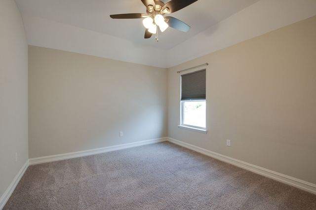 3505 Montadale Avenue, Mckinney, TX 75071