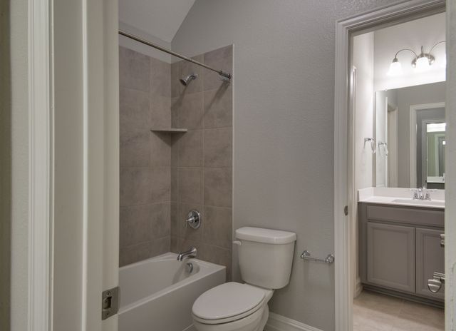 3505 Montadale Avenue, Mckinney, TX 75071