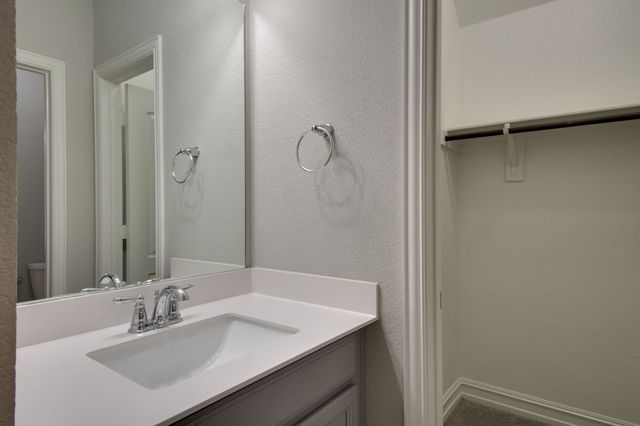 3505 Montadale Avenue, Mckinney, TX 75071