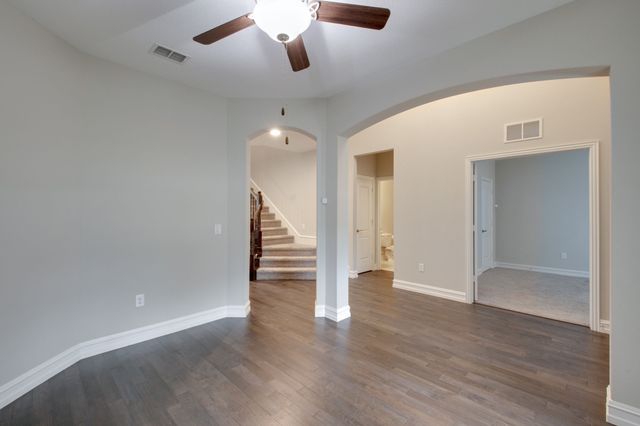 3505 Montadale Avenue, Mckinney, TX 75071