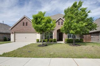 3505 Montadale Avenue, Mckinney, TX 75071