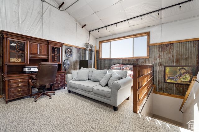 3628 S 1500 E, Ballard, UT 84066