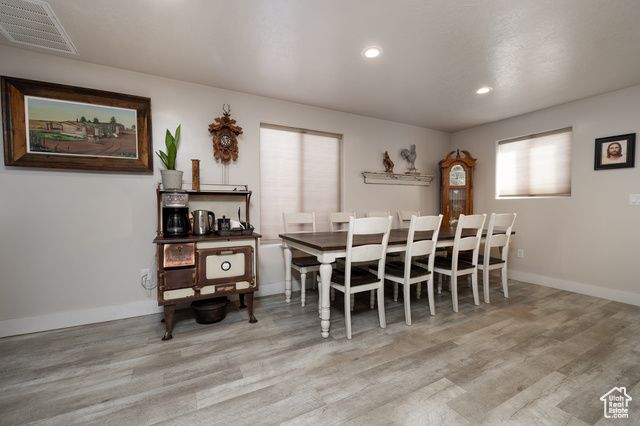 3628 S 1500 E, Ballard, UT 84066