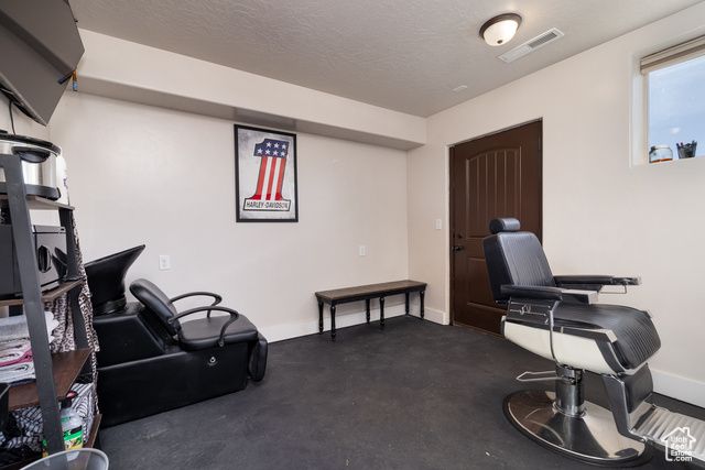 3628 S 1500 E, Ballard, UT 84066