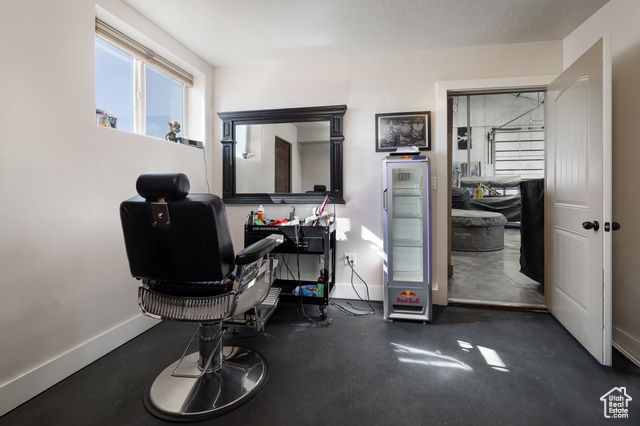 3628 S 1500 E, Ballard, UT 84066