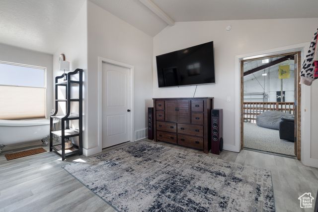 3628 S 1500 E, Ballard, UT 84066