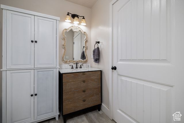 3628 S 1500 E, Ballard, UT 84066