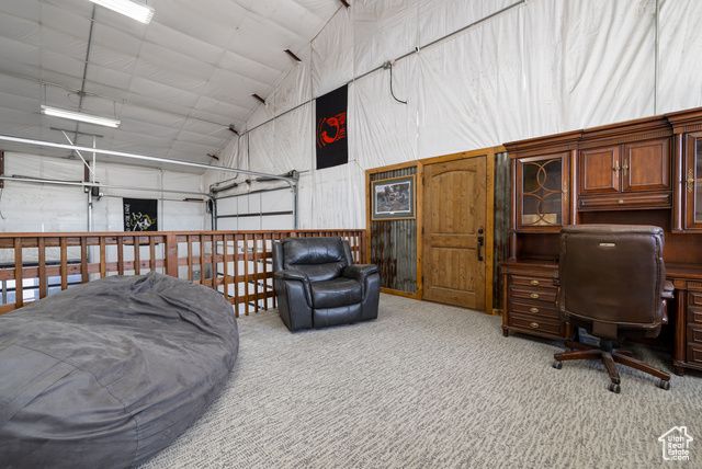 3628 S 1500 E, Ballard, UT 84066