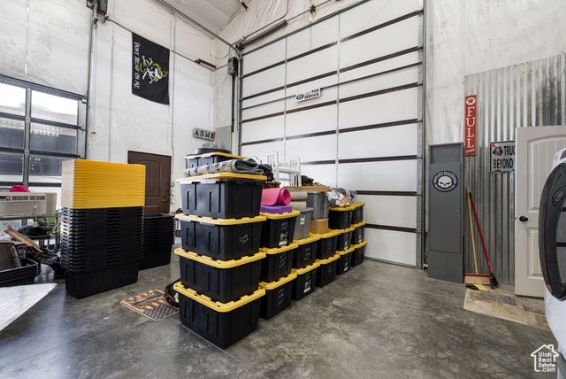 3628 S 1500 E, Ballard, UT 84066