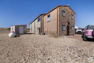 3628 S 1500 E, Ballard, UT 84066