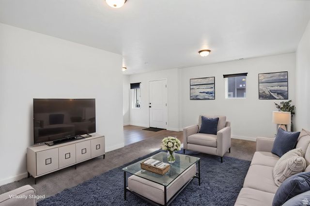 470 S 720 W, American Fork, UT 84003