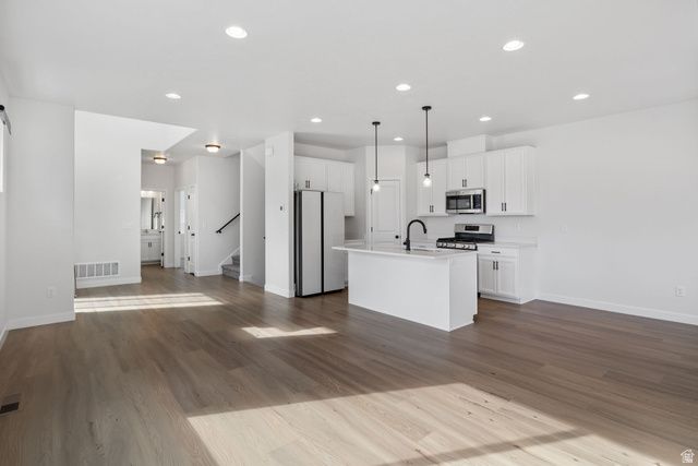 470 S 720 W, American Fork, UT 84003