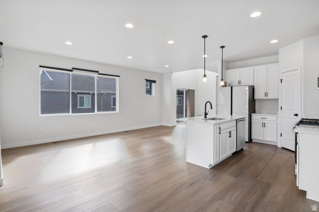 470 S 720 W, American Fork, UT 84003